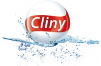 Cliny лого