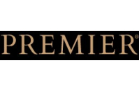 Premier лого