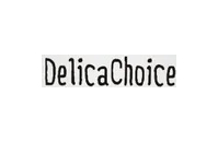 DelicaChoice лого