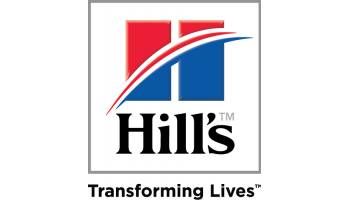 Hill's логотип