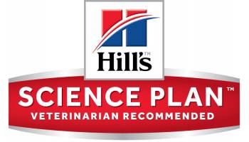 Science Plan логотип