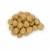 Сухой диетический корм для собак Hill's Prescription Diet d/d Food Sensitivities при аллергии, заболеваниях кожи и неблагоприятной реакции на пищу, с лососем и рисом #2