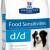 Сухой диетический корм для собак Hill's Prescription Diet d/d Food Sensitivities при аллергии, заболеваниях кожи и неблагоприятной реакции на пищу, с лососем и рисом #3