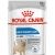 Корм для собак Royal Canin X-Small Light Weight Care, 500 г + 85 г (в паштете) #1