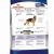 Корм для собак Royal Canin Maxi Adult сухой для взрослых собак крупных размеров от 15 месяцев #1