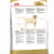 Корм для собак Royal Canin Labrador Retriever Корм сухой для взрослых собак породы Лабрадор Ретривер от 15 месяцев #2