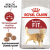 Корм для кошек Royal Canin Fit 32 Корм сухой сбалансированный для взрослых умеренно активных кошек от 1 года 0,4 кг #1