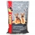 Сухой корм для взрослых собак средних и крупных пород Биско Супер Премиум с бараниной 15 кг #1