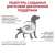 Сухой корм для собак Royal Canin GastroIntestinal Low Fat 22 при болезнях ЖКТ #2