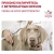 Сухой корм для собак Royal Canin GastroIntestinal Low Fat 22 при болезнях ЖКТ #8