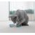 Игрушка для кошек Dental `Креветки` 2 шт. с кошачьей мятой, 7 см 67836 #1