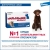 Мильбемакс®, таблетки от гельминтов для крупных собак – 2 таблетки #2