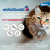 Мильбемакс®, таблетки от гельминтов со вкусом говядины для крупных кошек – 2 таблетки #4