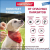 Адвантикс® для собак от 4 до 10 кг для защиты от блох, иксодовых клещей и летающих насекомых и переносимых ими заболеваний. 4 пипетки в упаковке. #2