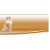 Влажный корм премиум класса Роял Канин Интенс Бьюти / Intense Beauty (в соусе) #1